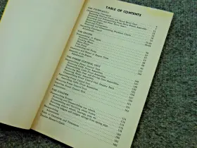 O-202 LETOURNEAU Tournapull Scraper Repair Manual #2