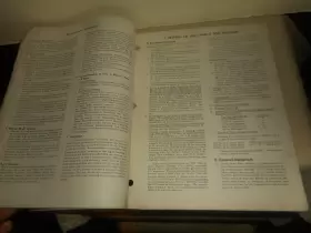 SWM-2 LINDE Sigma Welder Operating Service Manual #3