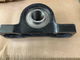 P-U399-0 LINK-BELT Bearing #2