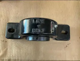 P-U399-0 LINK-BELT Bearing #3