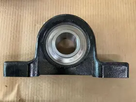 P-U399-0 LINK-BELT Bearing