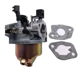 170SD LIZAPUS Huayi Carb Snowblower Snow Thrower Carburetor