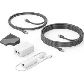 952-000019 LOGITECH VC Tap Kit