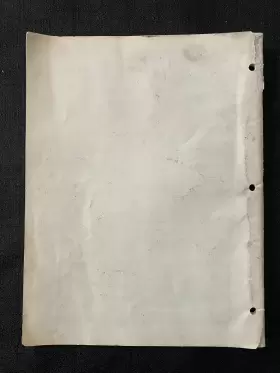 310DT Tractor Owners Manual #2