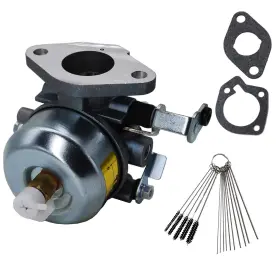 LOOFU-CA181 LOOFU Carburetor Onan Cummins Rv Generator Nhm