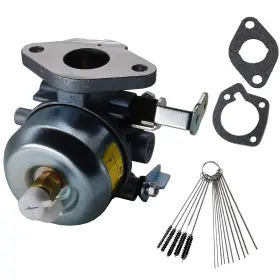LOOFU-CA182 LOOFU Carburetor Onan Cummins Rv Generator Carb
