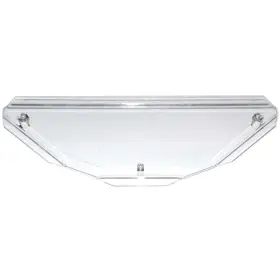 SV208 LUX-RIGHT Safe View Foundation Area Wall Cover
