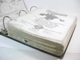 46898 MACDON Propelled Windrower Technical Service Manual #2