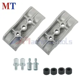 MT5386840 MACHINE-TOOLS Hydraulic Repair Deere Tractor Kit