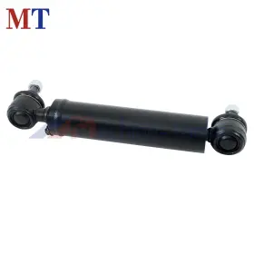 MT5652757 MACHINE-TOOLS Left Steering Cylinder Massey