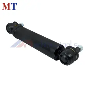 MT5652894 MACHINE-TOOLS Right Steering Cylinder Massey