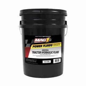 00525 MAG 1 Tractor Hydraulic Fluid Gallon