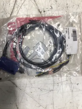 745252 MANITOU High Boom Switch Mrt