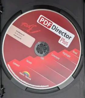 251357812129 MARKET TECHNIK Pdf Director #3