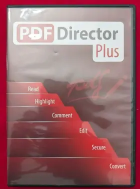 251357812129 MARKET TECHNIK Pdf Director