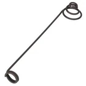152954M2 MASSEY FERGUSON Square Baler Twine Spring