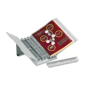 015086100407 MASTER Catalog Stand Starter Set