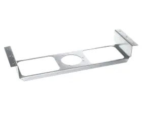 MB900-19050 MASTER-BILT Motor Mount Replacemen