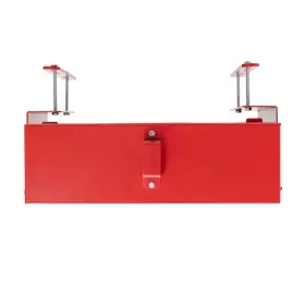 850005447252 MAXXTUFF Tractor Overhead Toolbox