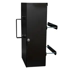 RTB001 MAXXTUFF Tractor Toolbox