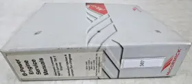 8-12900 MCCORMICK Power Engine Service Manual