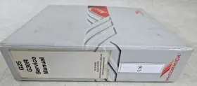 8-30000 MCCORMICK Service Manual