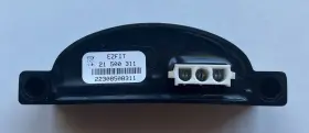 90844 MEC Aerial Platforms Ezfit Angle Transducer Standard
