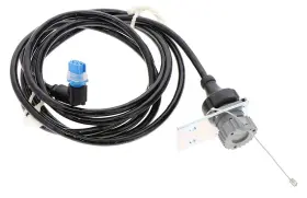 S4496390300 MERITOR GENUINE Trailer Abs Cable