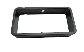 198035 MILLER WELDING Handle