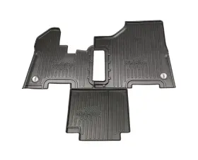 10002712 MINIMIZER Floor Mats Peterbilt Dates Prior