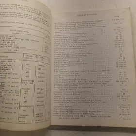 PCR-2192 MINNEAPOLIS MOLINE Harvester Catalog #2