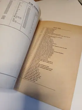R-786H MINNEAPOLIS MOLINE Row Huskor Repair Catalog #3