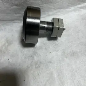 999.0006 MOFFETT Bearing Bolt Forklift Mask