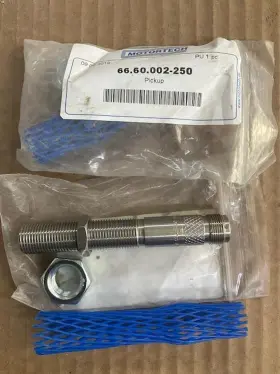 6660002-250 MOTORTECH Up