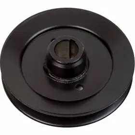 MMP-12715 MR MOWER PARTS Lawn Spindle Pulley Exmark Lazer