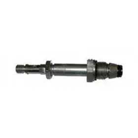 MRK-GN40571-032020201038 MRK SALES Genie Valve Manual