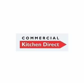 1706372 MULTIPLEX Manuals Books