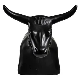 9008-D MUSTANG Steer Roping Dummy