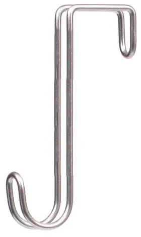9108 MUSTANG Tack Hook