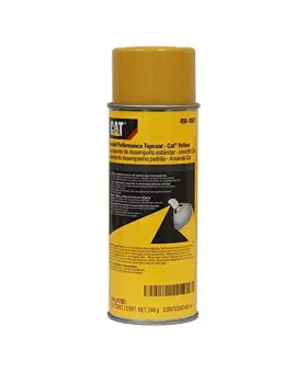 CAT458-9587 NAISIAN Caterpillar Standard Performance Cat