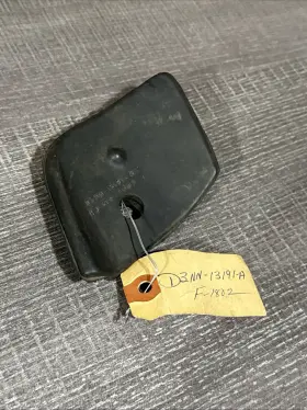 D3NN13191A NEW HOLLAND Rear Lamp