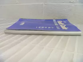 906008 NEXIQ Fault Manual #3