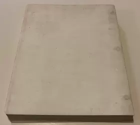 SD22 NISSAN Service Manual Diesel Engine #2