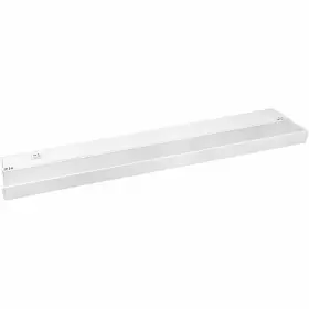 4951612 NORTHERN TOOL AND EQUIPMENT Westek Led Light Bar