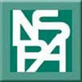 HST102B-6 NSPA National Standard Pack