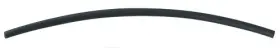 HST103B-6 NSPA National Standard Pack