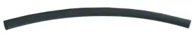 HST104B-6 NSPA National Standard Pack