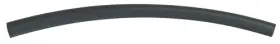 HST105B-48 NSPA National Standard Pack