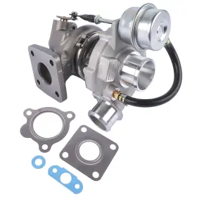 7030304 OE QUALITY Turbocharger Bobcat Doosan Gasket