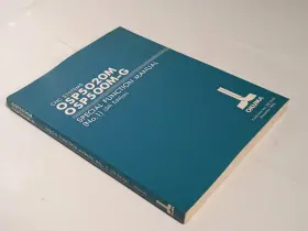 3294-E-R3 OKUMA Function Manual